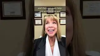 Preparing Your Hospice Team For H.O.P.E.