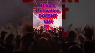 Fans Of Disturbed, Godsmack - Metal motivation