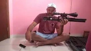 p35 n&atilde;o estar  armando.como resolver???