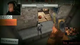 Sabah silah gece bı&ccedil;ak zula edit