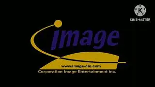 Canwest/Ocean Entertainment/Cellar Door Productions/Image Entertainment Corporation/Banijay (2010)