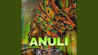 Anuli