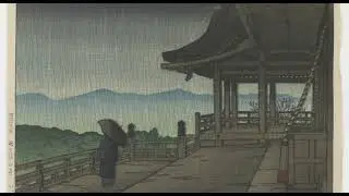 Kohachiro Miyata: 