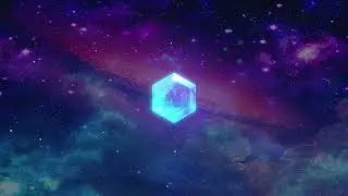 The People's Currency - NVA`in NoVa Battles P2E