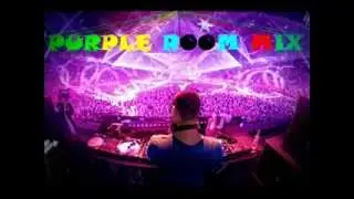 Dirty Dutch/Electro House Mix - 2012 with download link