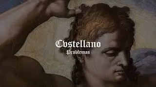 [FREE] Sandro Malandro x Tornillo type beat 