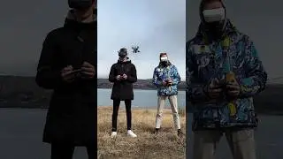 💰 цифра в 2025: бюджетно, или всё ещё дорого?