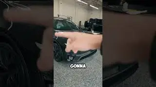 ❗ IS PPF WORTH IT? TINT SOLUTIONS