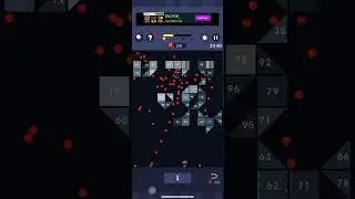 #games #bricksnballs