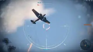 World Of Warplanes | Pc Edition
