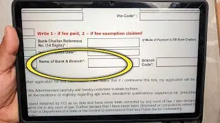 What is the meaning of bank name and branch name?