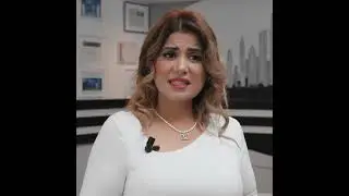 Business Setup in DMCC Freezone Dubai