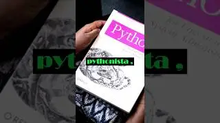 Pythonist Day8 | ikhomkodes 