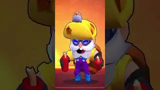 Mega box opening #brawlstars #gaming