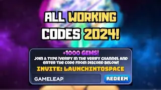 NEW ALL WORKING CODES FOR EXTALIA SIMULATOR IN 2024! ROBLOX EXTALIA SIMULATOR CODES