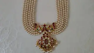 MMM collections is live, 9248391580, beautiful collection
