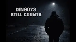 Still Counts