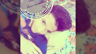 Musaddiq Khan in mk