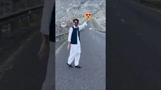 Boys best dance pashto songs #dance #pashtoattandance #pashtodance