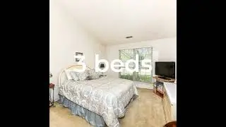 Indianapolis Real Estate Agent: 9478 Colony Pointe East Dr., Indianapolis, IN 46250