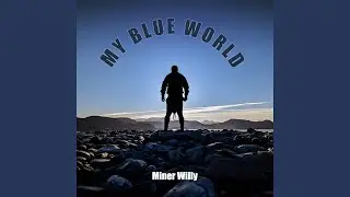 My Blue World