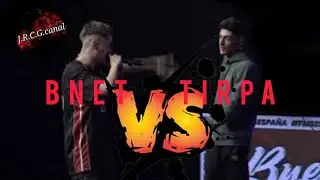 BNET vs tirpa FMS espa&ntilde;a temporada 2020/2021 jornada 3