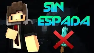 RETO BUILD UHC Y PASA ESTO