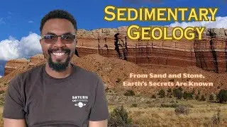 Sedimentary Rocks