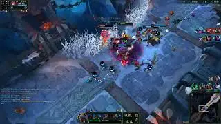 LOL4Fun
