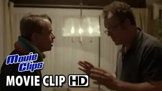 Life After Beth Movie CLIP - Beth Is Alive (2014) HD