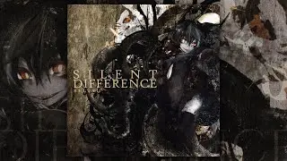 Silent Difference - Belial (FULL ALBUM/2012)