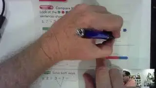 Lesson 3.10 