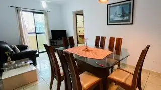 [TIPO DE IMOVEL] - [LOCAL DO IMOVEL 