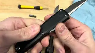 Сравнение Vespa Ultratech ZBP и Microtech ZBP