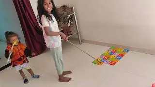 A to Z alfabet speaking pari lean Prabhuraj_how to arrange words in alphabetical order_#alphabet