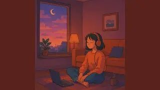 Dreams in Low Orbit