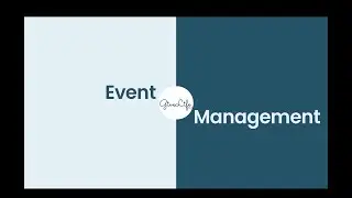 The Ultimate Guide to Givelife365's Powerful Nonprofit Event Management Software