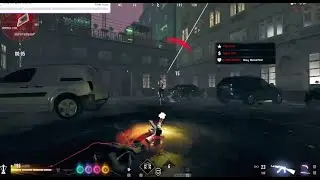 Craziest Bloodhunt Strategies to Destroy Opps