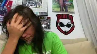 KAPITAN UNDUR DIRI