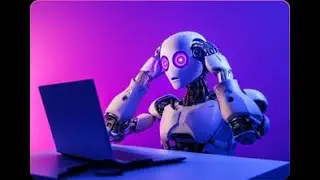 ChannelBuilderAI Premium Review