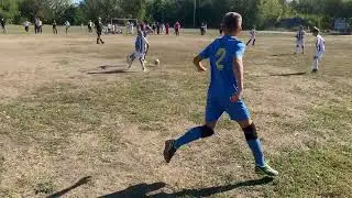 13.09.2025 Скифы СК1(2015-2016)-Космос(2015-2016)