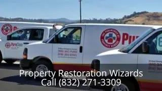 Best Home Inspection Mold Cypress
