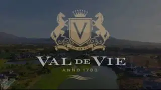 Ryk Neethling | Neale Petersen | Val de Vie | Real Estate Investor Magazine