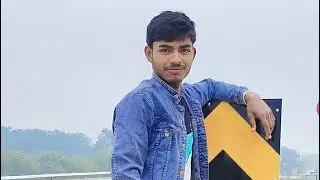 Pankaj Paswan लाइव है!#viral live free fire