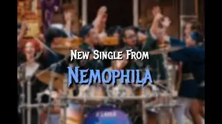 Nemophila - Blooming Declaration Single Review