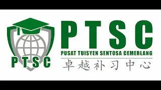 SPM F5 Physics 2025 Chapter 1.1 Resultant Force 24-2-2025