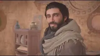 AC Mirage #7: Die R&uuml;ckkehr nach Bagdad 🕌