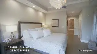 740 N Collier Blvd #2-308, Marco Island, FL 34145 - Home for sale in Florida - 239Listing