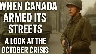 CAN CIVIL LIBERTIES Survive the Rise of TERRORISM?