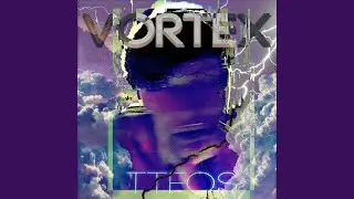 Vortex